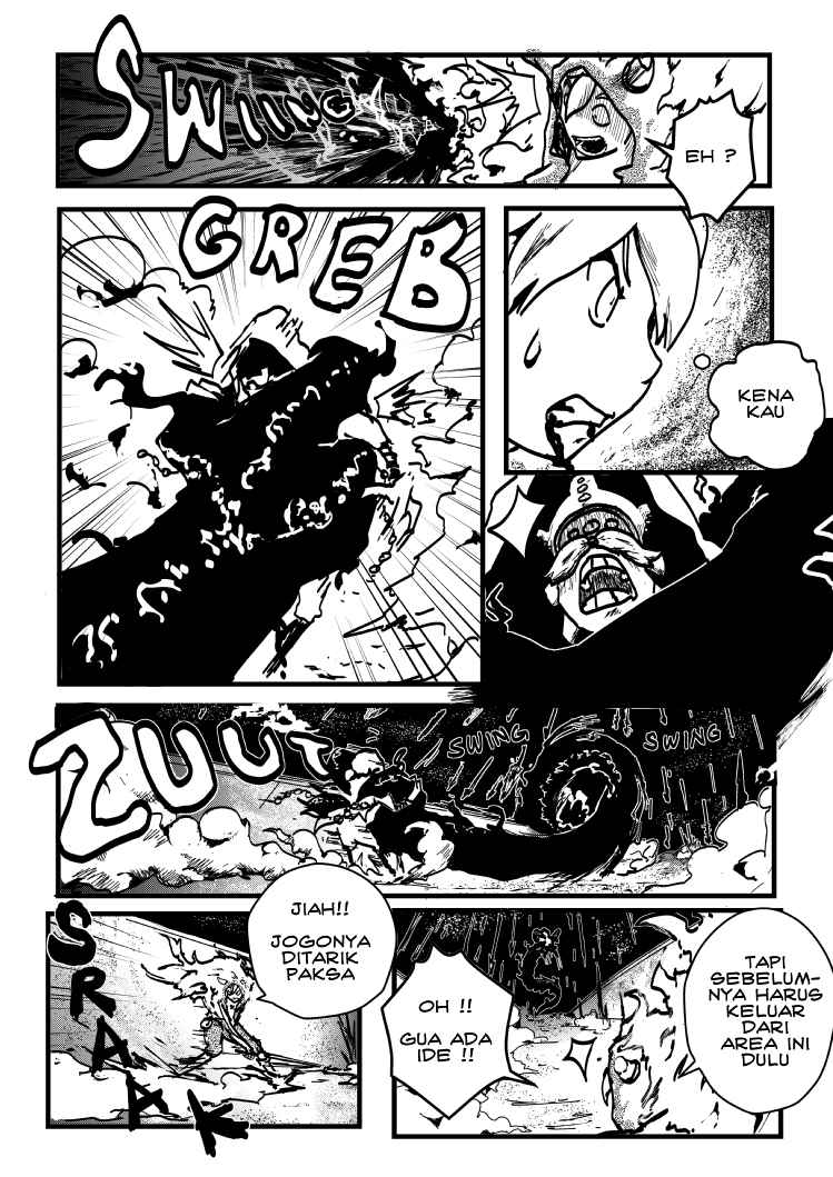 QUARK Chapter 2 - halaman 34