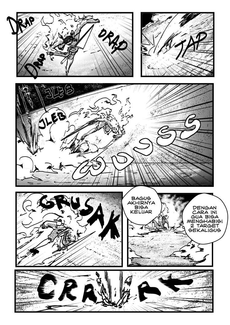 QUARK Chapter 2 - halaman 35