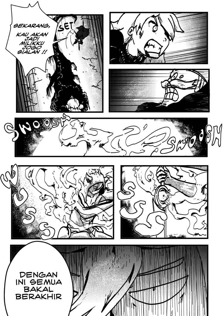 QUARK Chapter 2 - halaman 36