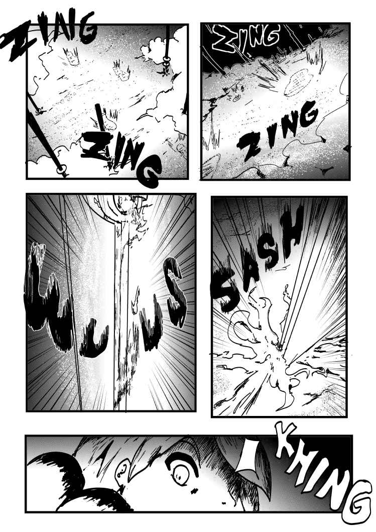 QUARK Chapter 2 - halaman 37