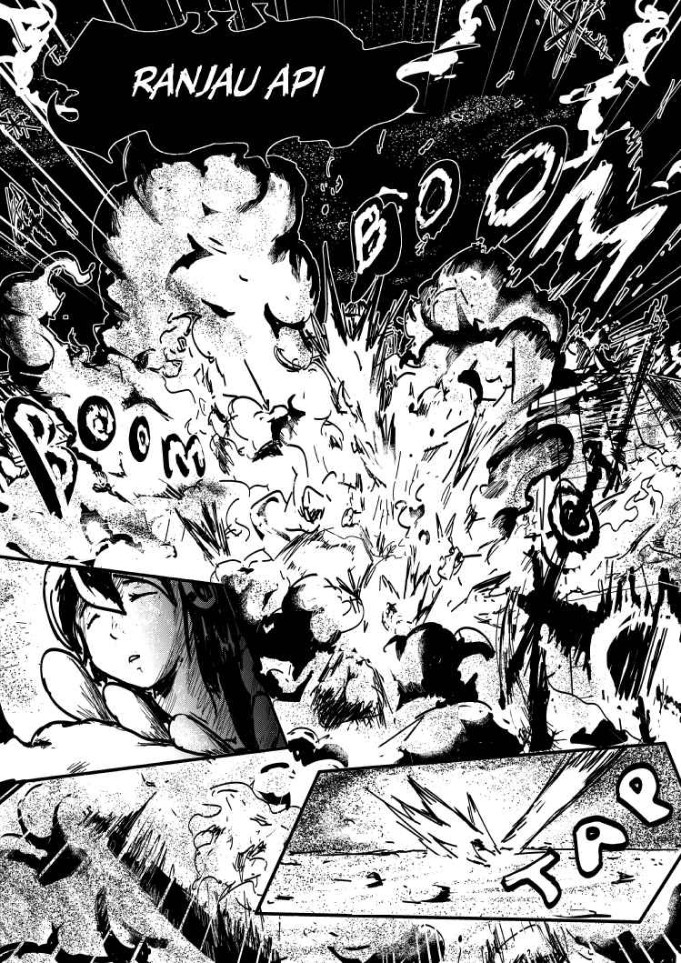 QUARK Chapter 2 - halaman 38