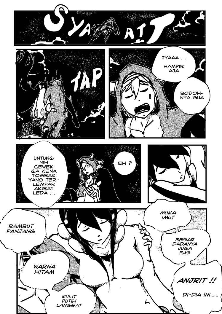 QUARK Chapter 2 - halaman 39