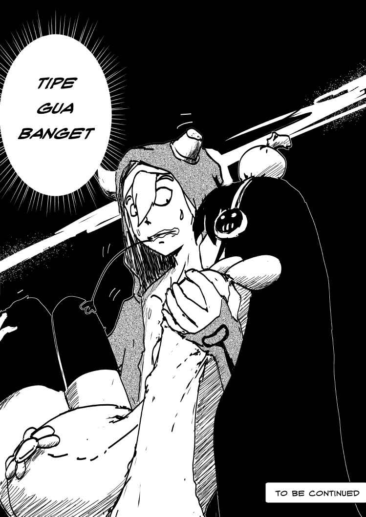 QUARK Chapter 2 - halaman 40