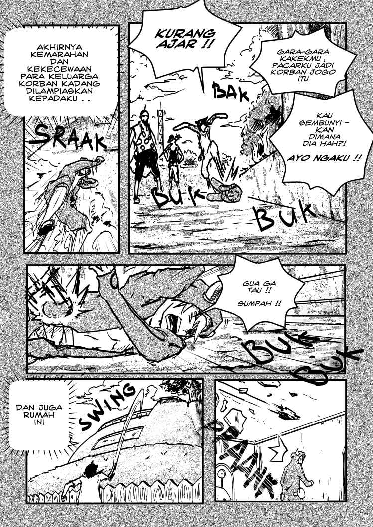 QUARK Chapter 2 - halaman 7