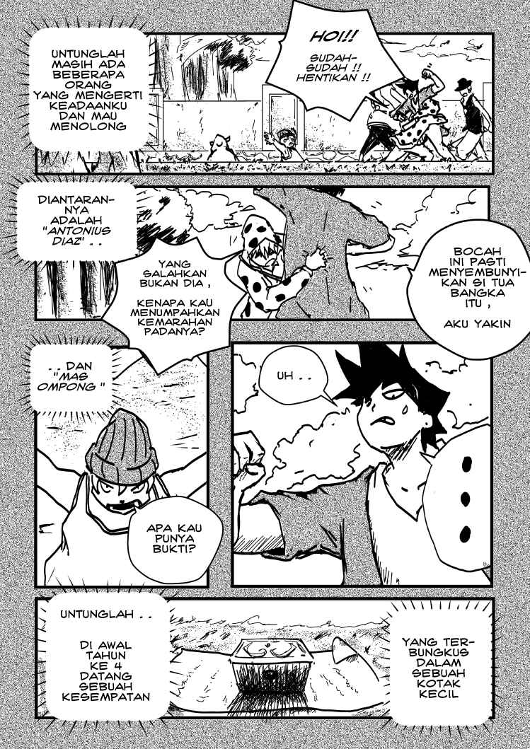 QUARK Chapter 2 - halaman 8
