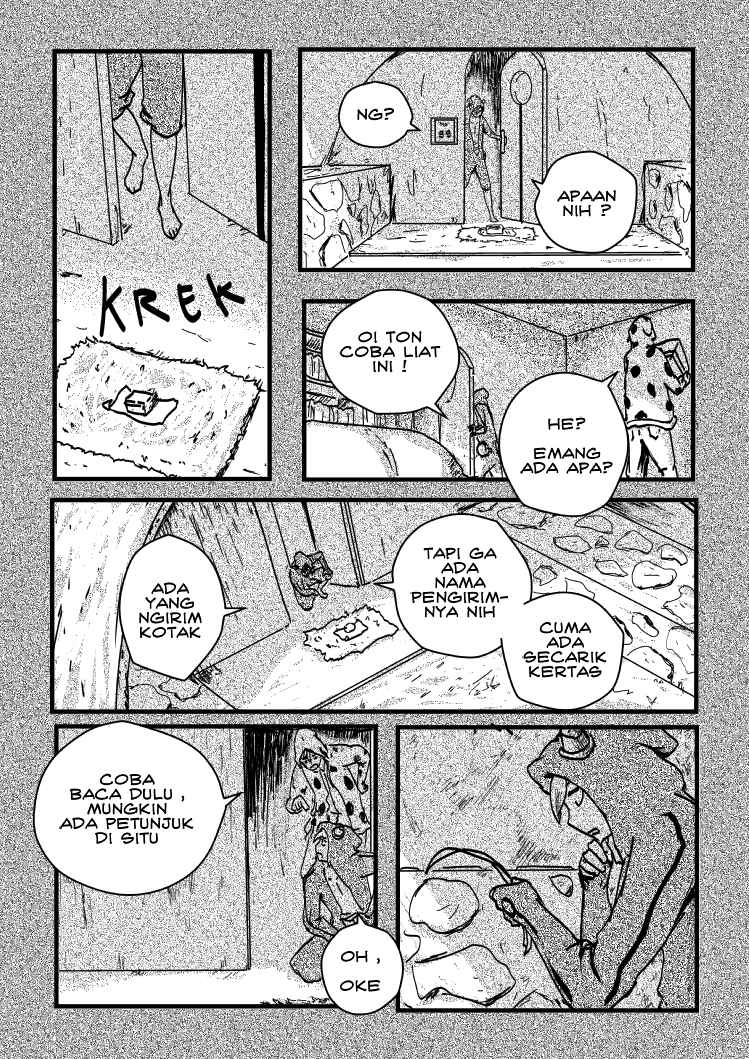QUARK Chapter 2 - halaman 9