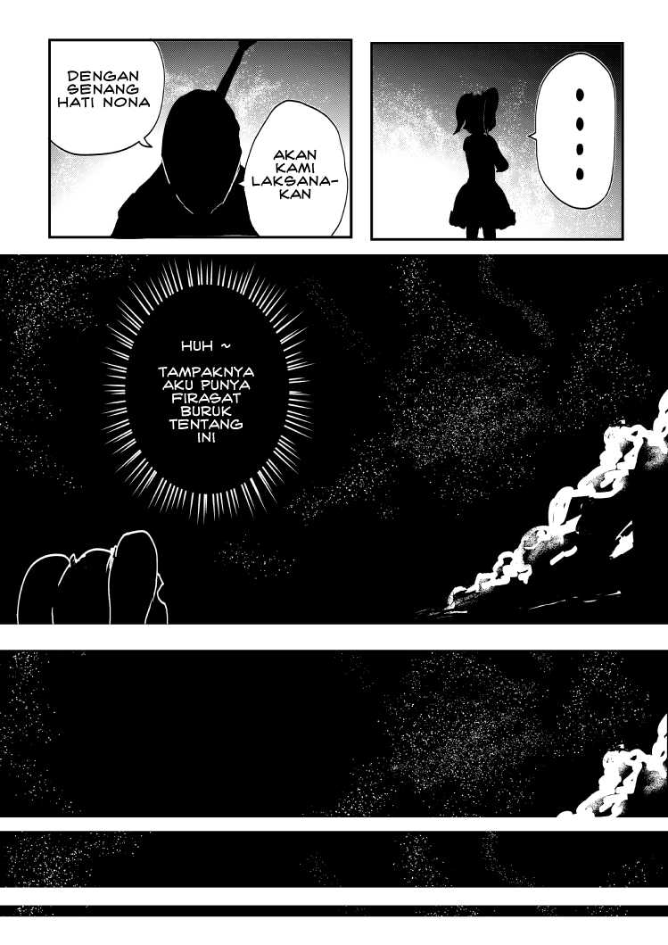QUARK Chapter 3 - halaman 10