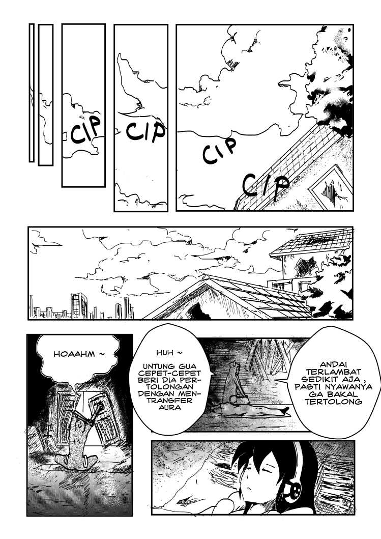 QUARK Chapter 3 - halaman 11