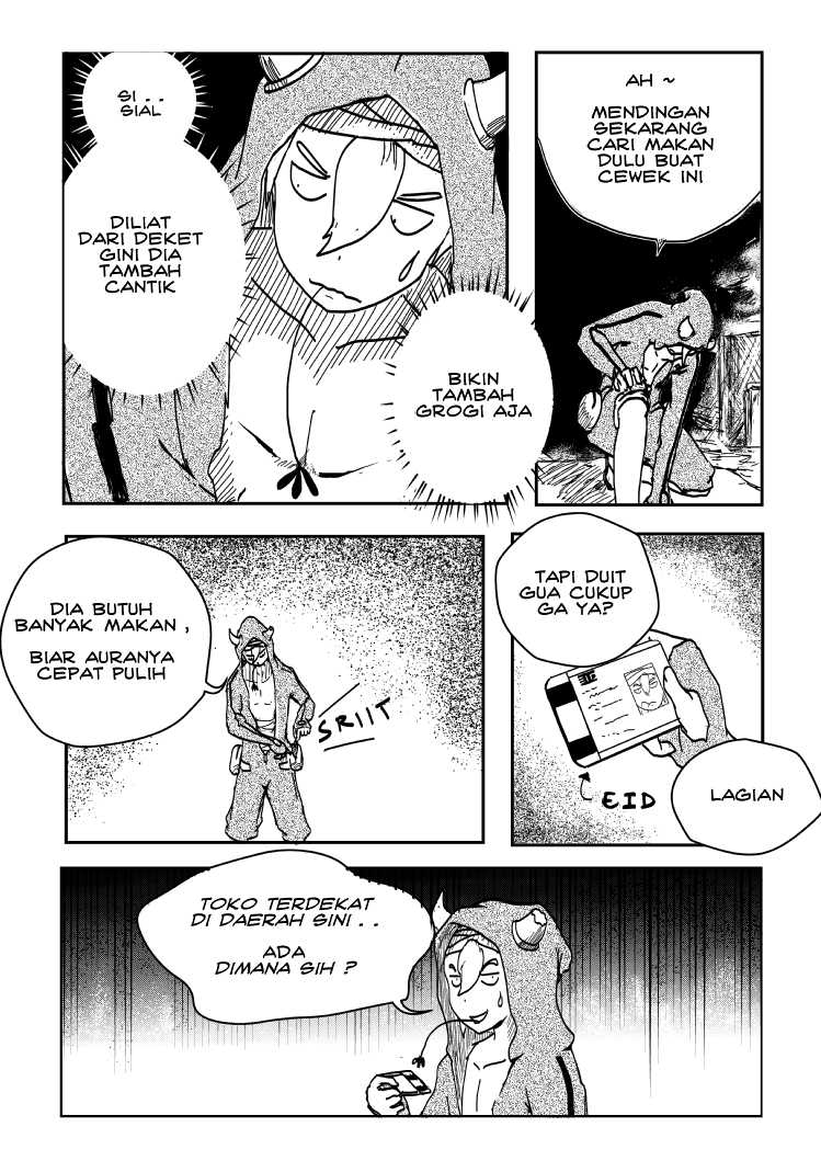 QUARK Chapter 3 - halaman 12