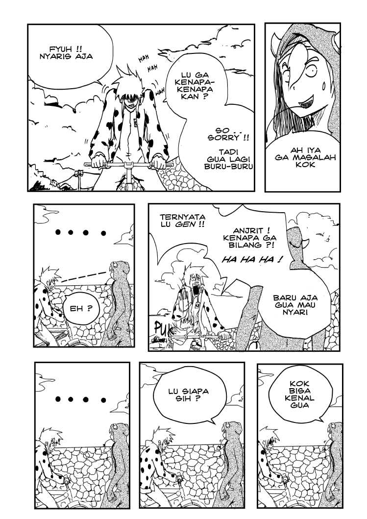 QUARK Chapter 3 - halaman 14