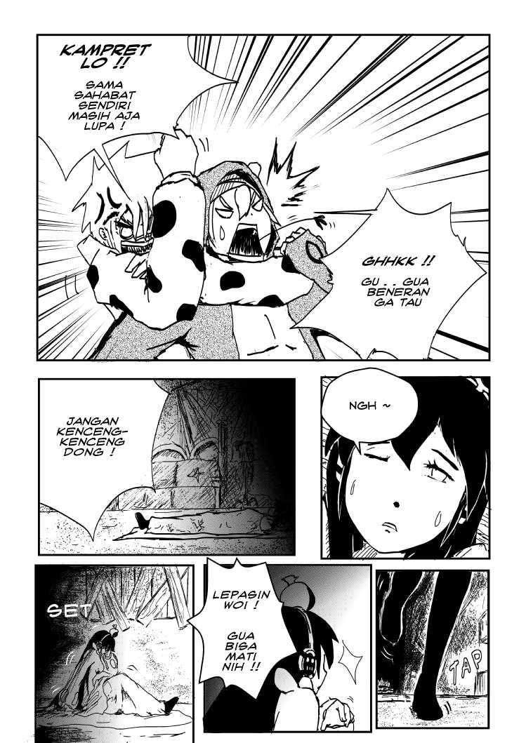QUARK Chapter 3 - halaman 15