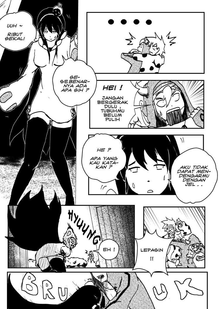 QUARK Chapter 3 - halaman 16