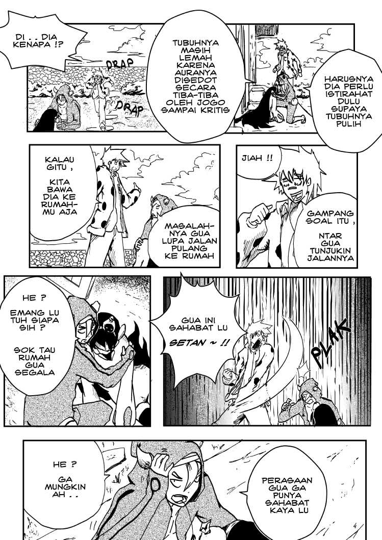 QUARK Chapter 3 - halaman 17