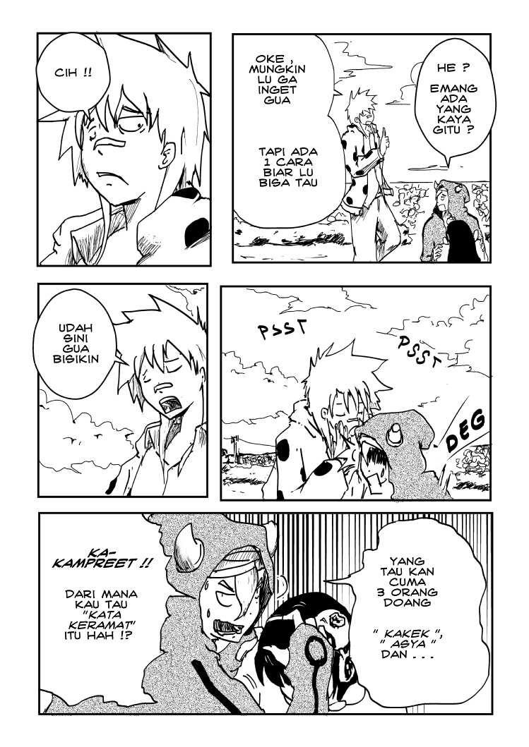 QUARK Chapter 3 - halaman 18