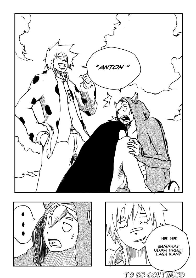 QUARK Chapter 3 - halaman 19