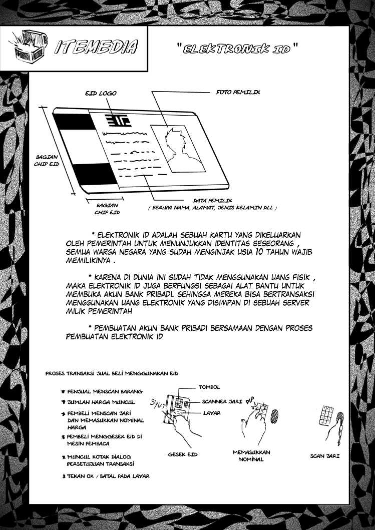 QUARK Chapter 3 - halaman 20