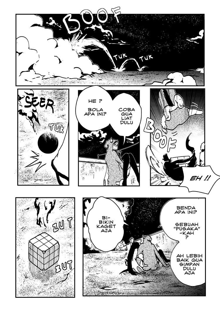 QUARK Chapter 3 - halaman 6