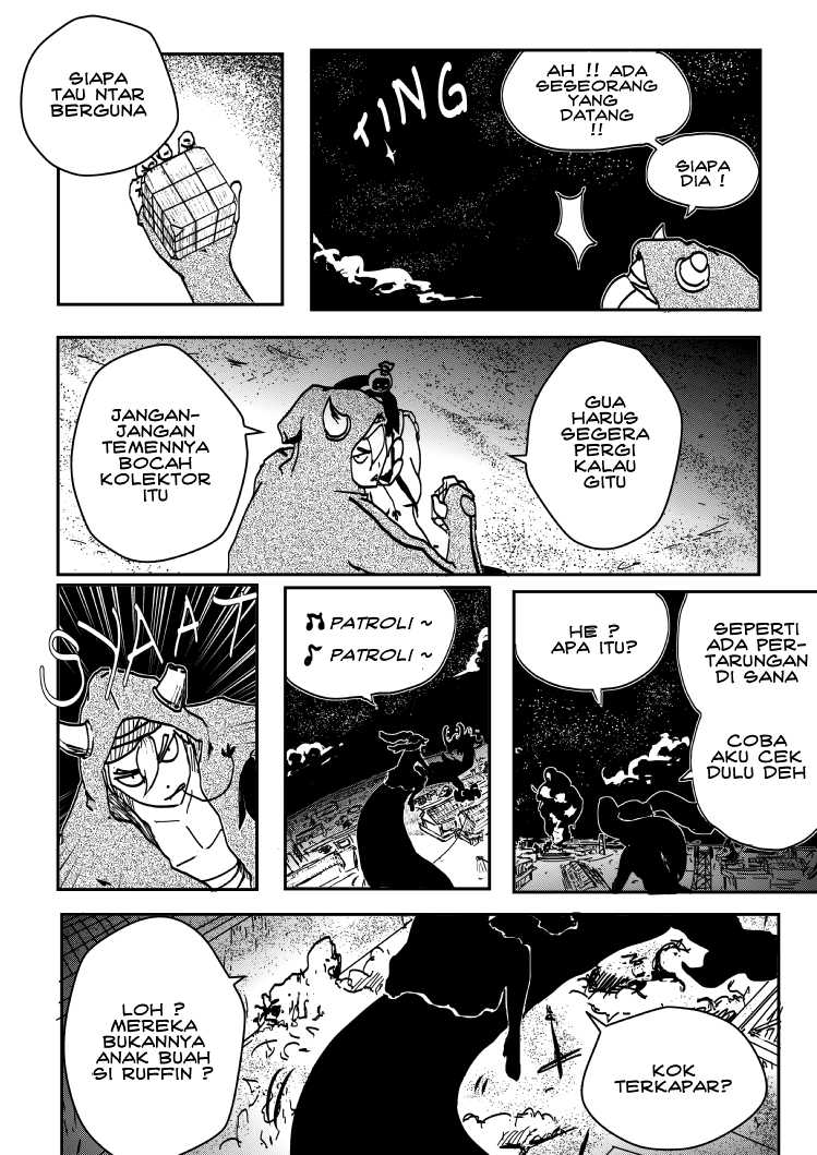 QUARK Chapter 3 - halaman 7