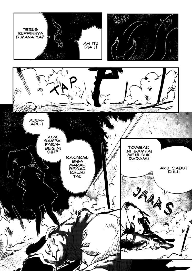 QUARK Chapter 3 - halaman 8