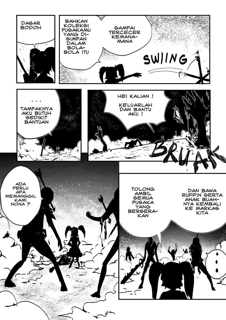 QUARK Chapter 3 - halaman 9