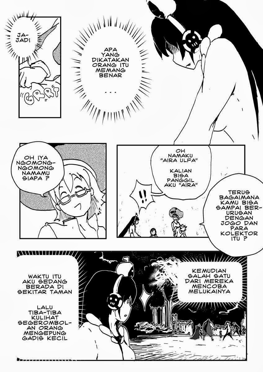 QUARK Chapter 4 - halaman 10