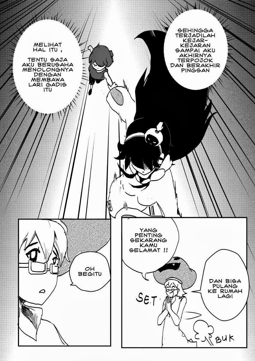 QUARK Chapter 4 - halaman 11