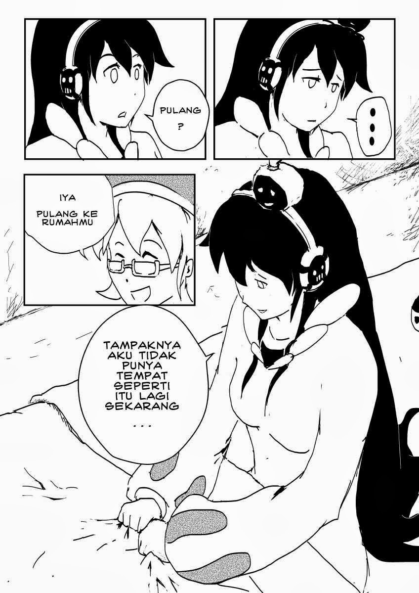 QUARK Chapter 4 - halaman 12
