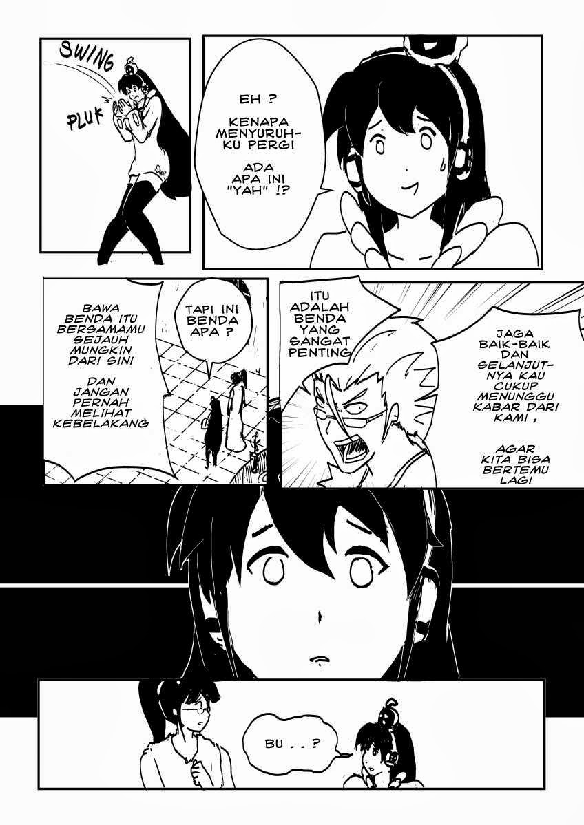 QUARK Chapter 4 - halaman 15