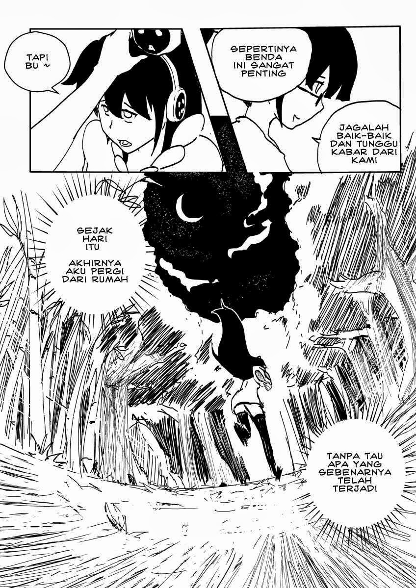 QUARK Chapter 4 - halaman 17