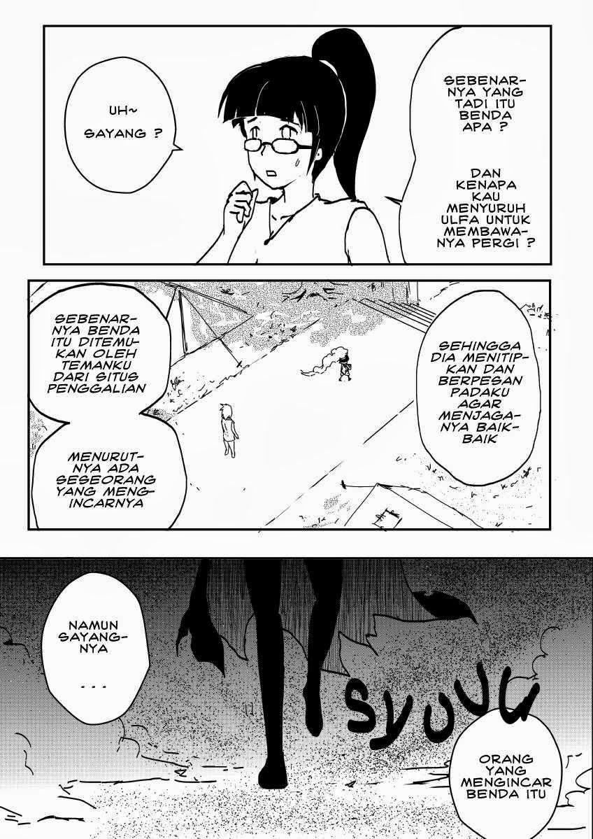 QUARK Chapter 4 - halaman 18