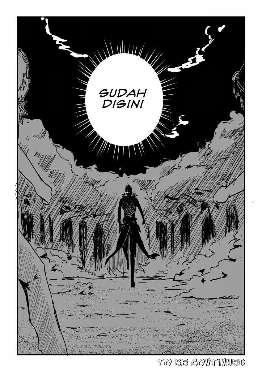QUARK Chapter 4 - halaman 19