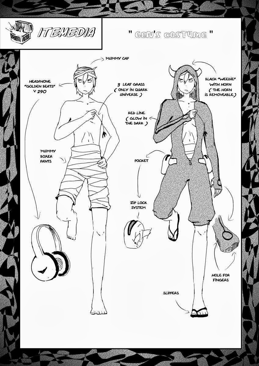 QUARK Chapter 4 - halaman 20
