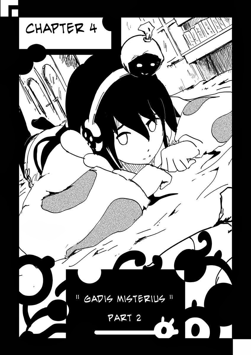 QUARK Chapter 4 - halaman 3