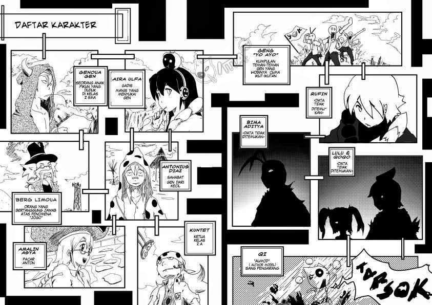 QUARK Chapter 4 - halaman 4