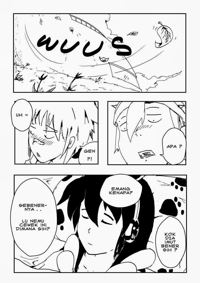 QUARK Chapter 4 - halaman 5