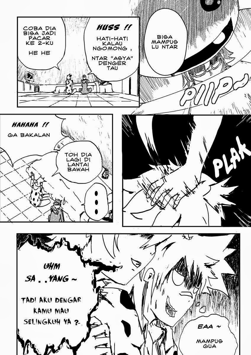 QUARK Chapter 4 - halaman 6