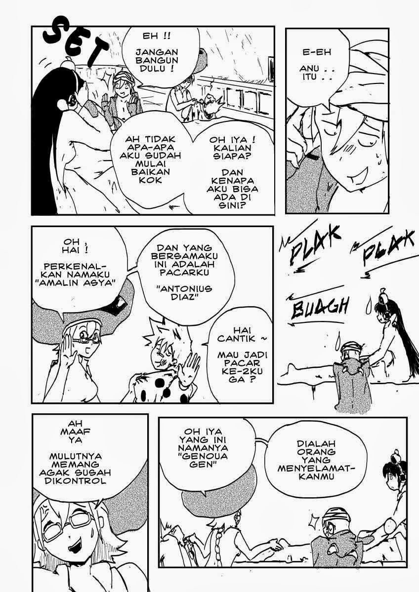 QUARK Chapter 4 - halaman 8
