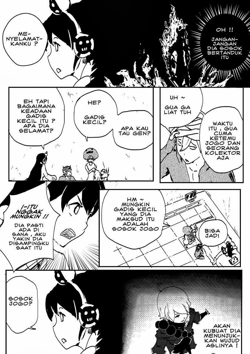 QUARK Chapter 4 - halaman 9