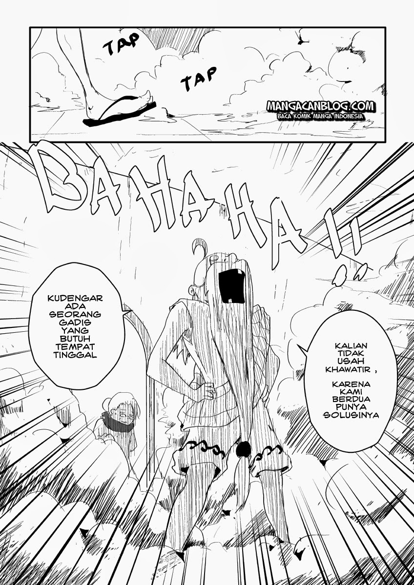 QUARK Chapter 5 - halaman 10