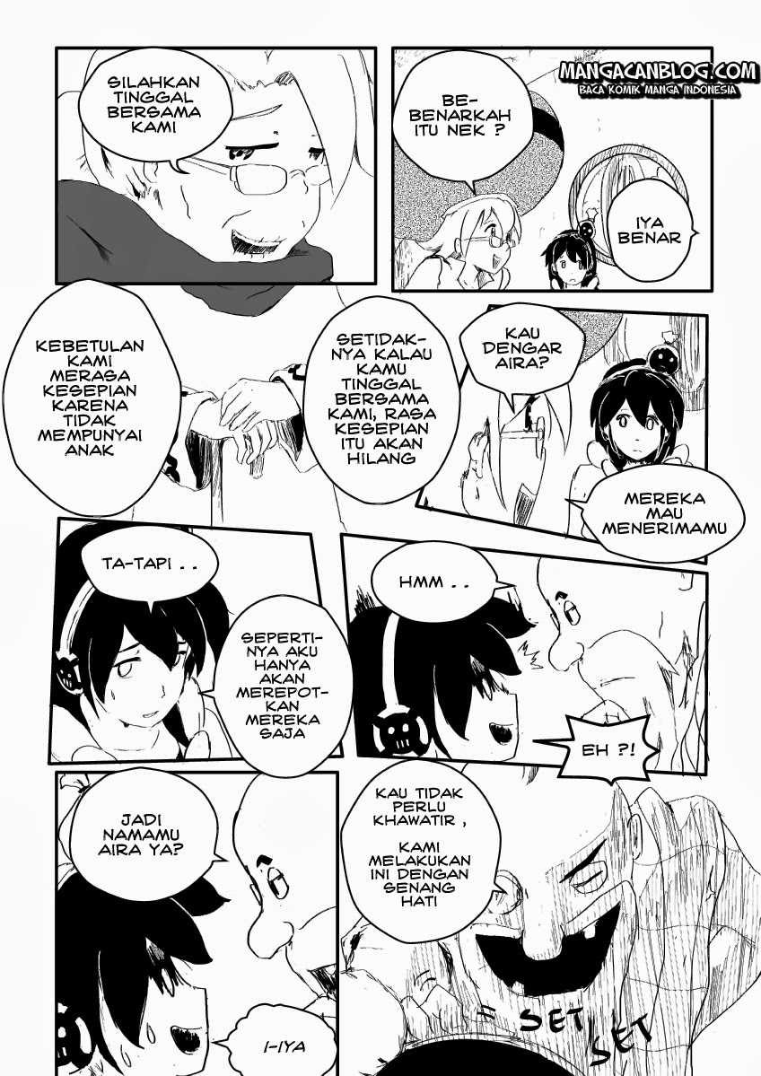 QUARK Chapter 5 - halaman 11