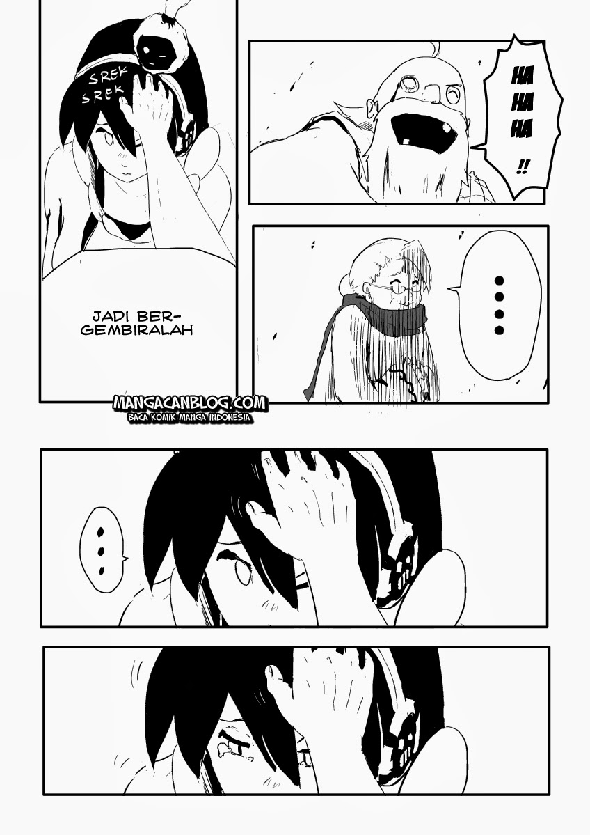 QUARK Chapter 5 - halaman 12