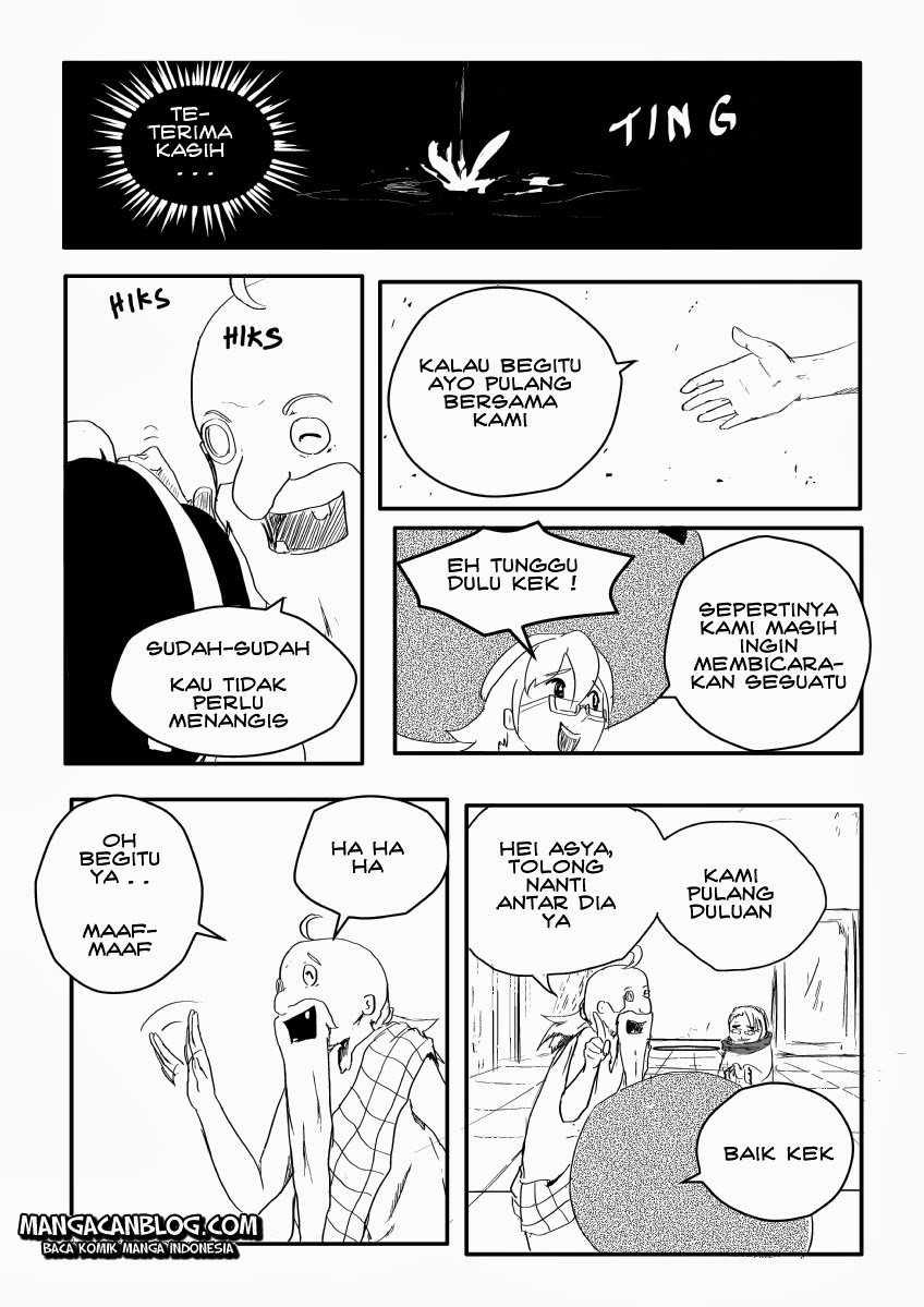 QUARK Chapter 5 - halaman 13