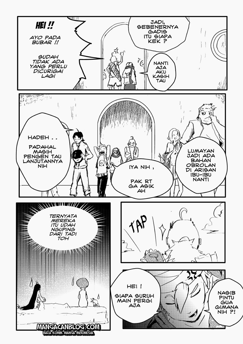 QUARK Chapter 5 - halaman 14