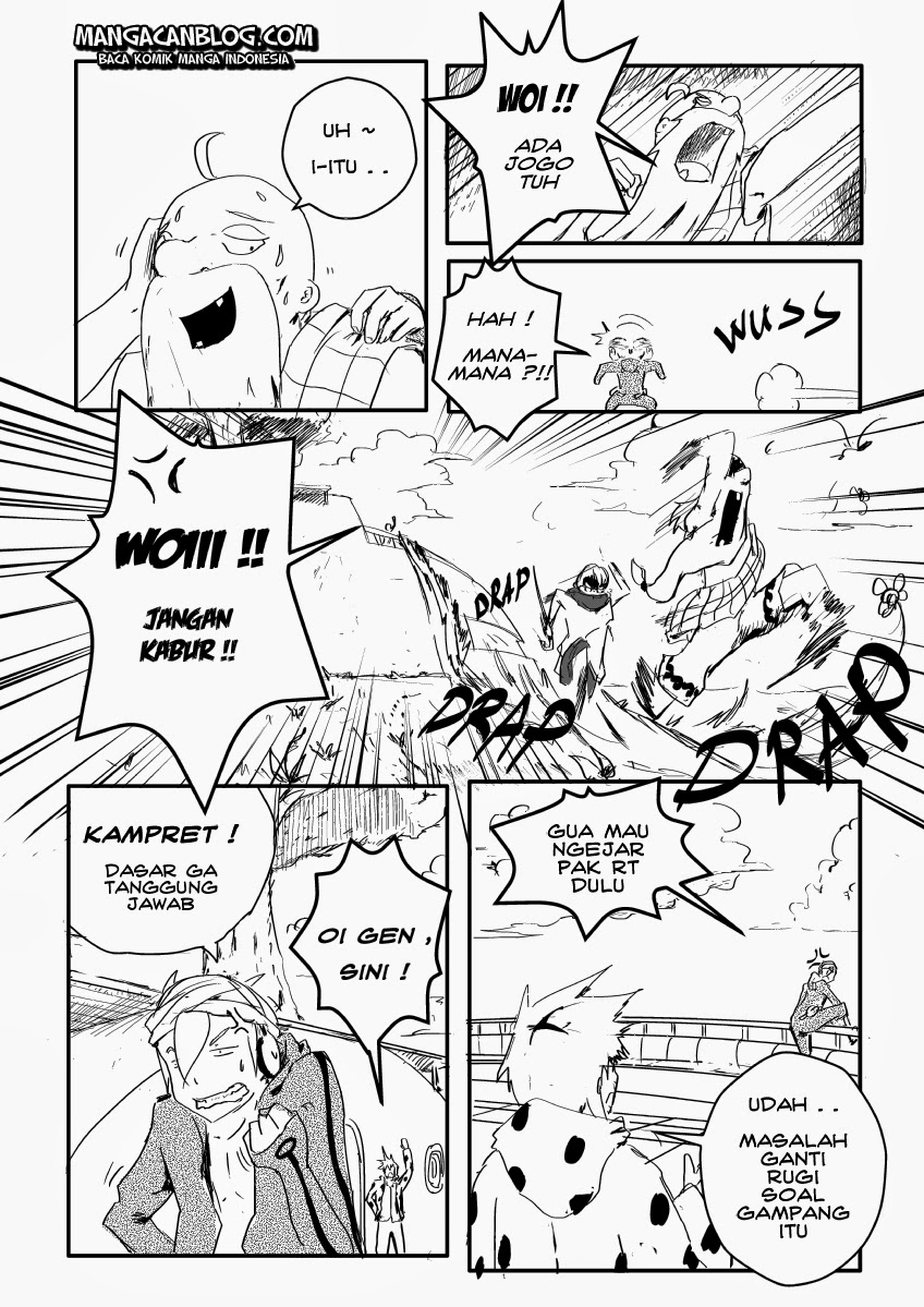 QUARK Chapter 5 - halaman 15