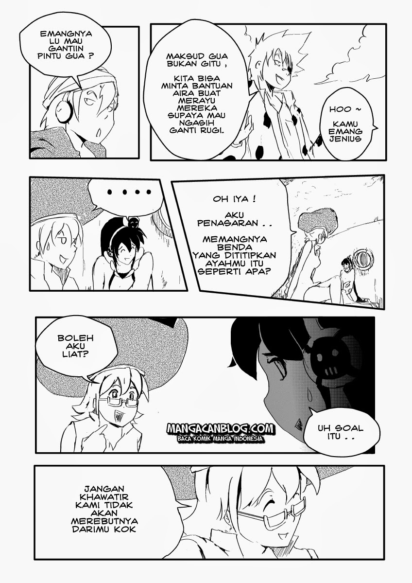 QUARK Chapter 5 - halaman 16