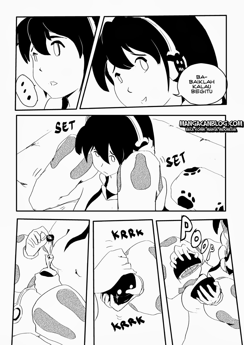 QUARK Chapter 5 - halaman 17