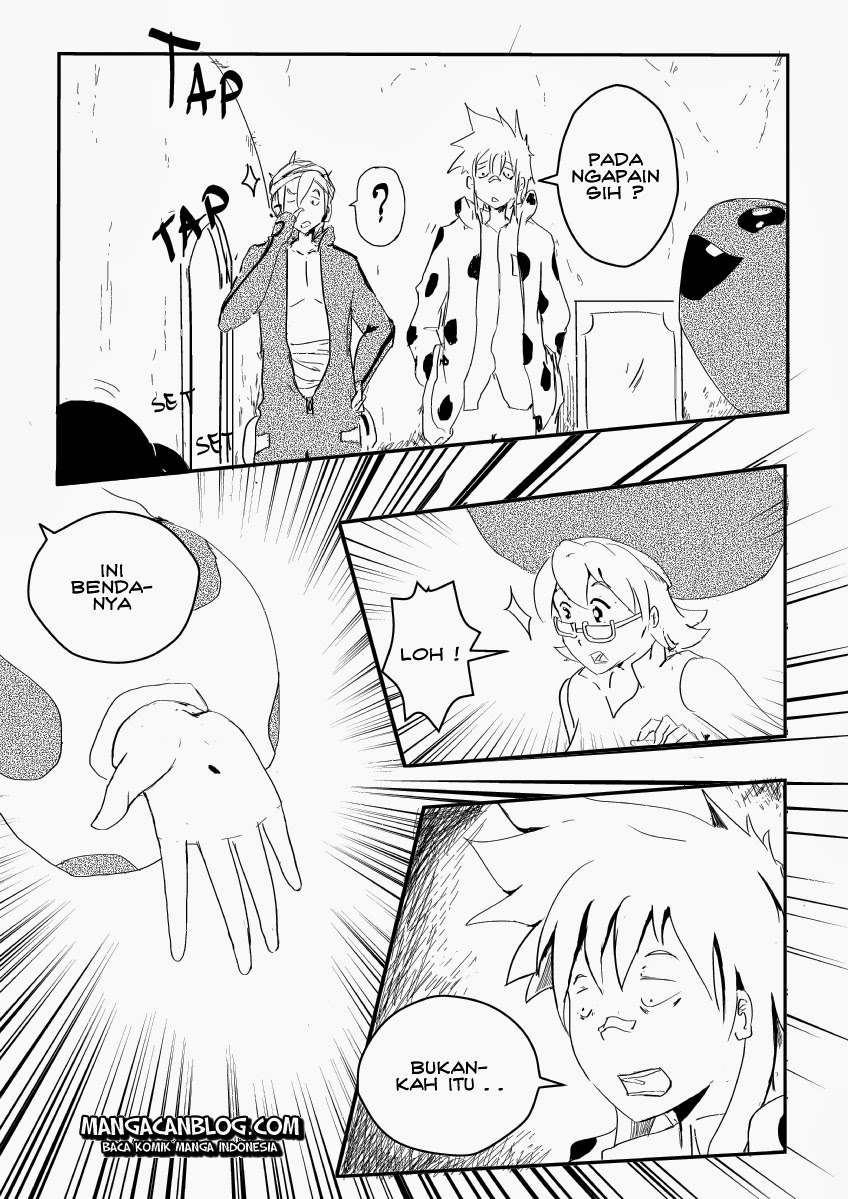 QUARK Chapter 5 - halaman 18