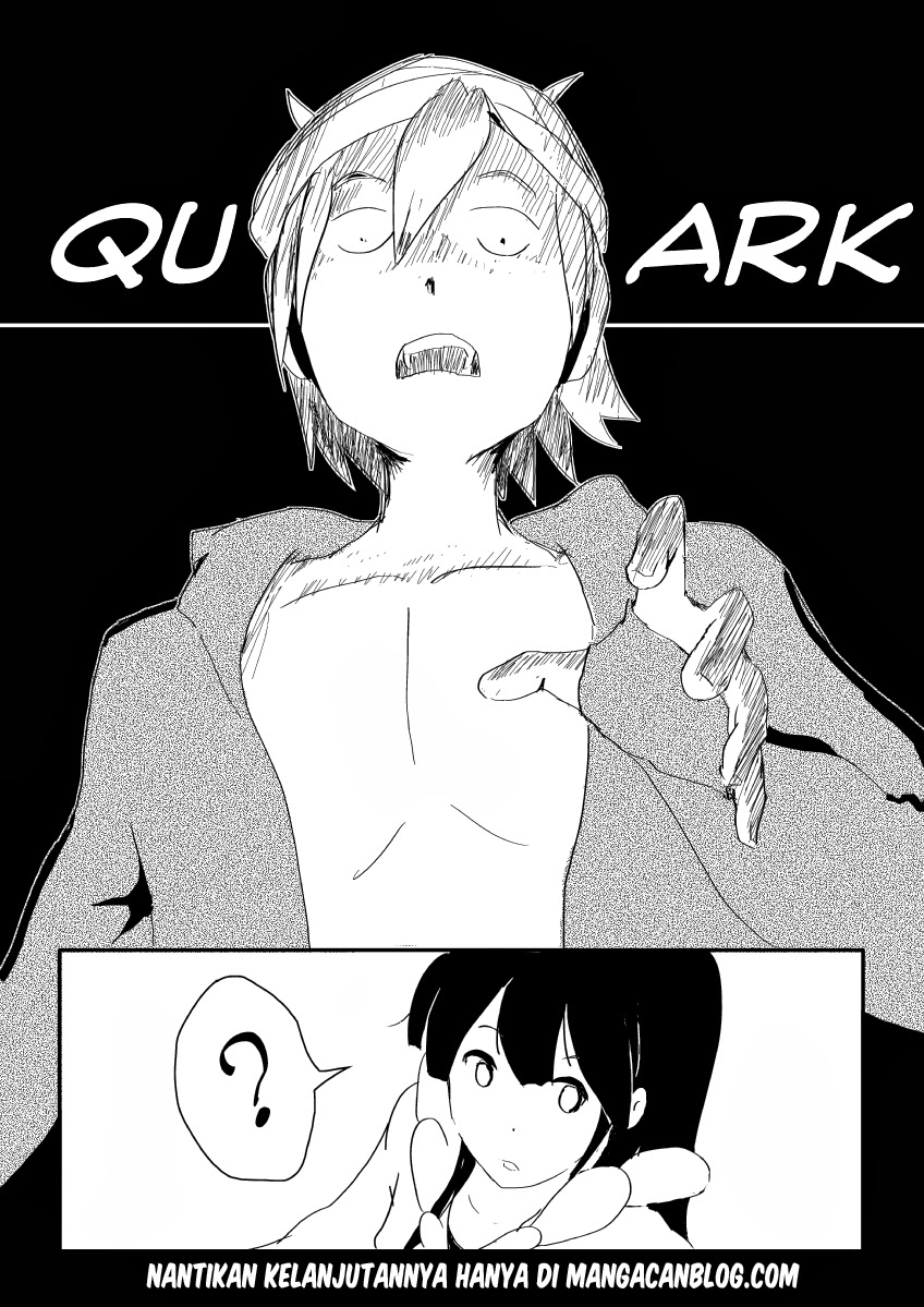 QUARK Chapter 5 - halaman 19