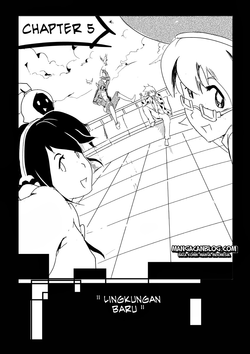 QUARK Chapter 5 - halaman 2