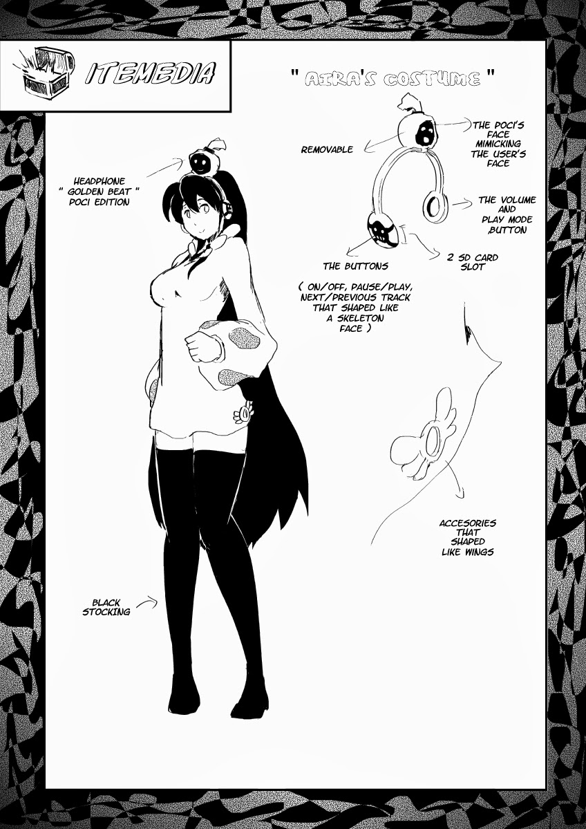 QUARK Chapter 5 - halaman 20